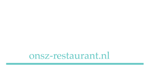 ONSZ Restaurant