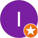 Iris Plattel profielfoto