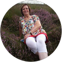 Christa Klokgieters profielfoto